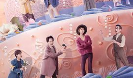 超黄色视频,暗流涌动的网络迷雾