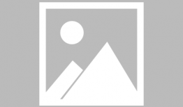 抖音最新吃瓜爆料事件