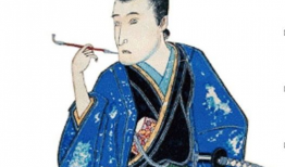 平贺源内,日本现代艺术巨匠的传奇人生与艺术成就