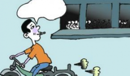 自学开锁技术大全视频,视频教程深度解析