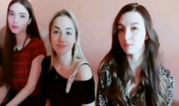 91gf风情直播间,揭秘网红魅力背后的故事